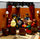 LEGO Jazz Club 10312