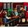 LEGO Jazz Club Set 10312