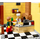 LEGO Jazz Club Set 10312