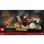 LEGO Jazz Quartet Set 21334