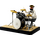LEGO Jazz Quartet 21334