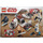 LEGO Jedi et Clone Troopers Battle Pack 75206 Packaging