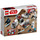 LEGO Jedi and Clone Troopers Battle Pack Set 75206 Packaging
