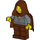 LEGO Jedi Bob Minifigure