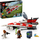 LEGO Jedi Bob&#039;s Starfighter Set 75388