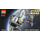 LEGO Jedi Defense I 7203