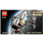 LEGO Jedi Defense I 7203 Instructies