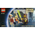LEGO Jedi Defense II 7204