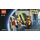 LEGO Jedi Defense II Set 7204