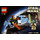 LEGO Jedi Duel 7103