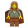 LEGO Jedi Knight minifiguur