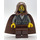 LEGO Jedi Knight Figurine