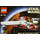 LEGO Jedi Starfighter Set 7143