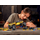 LEGO Jeep Wrangler 42122