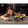 LEGO Jeep Wrangler 42122