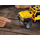 LEGO Jeep Wrangler 42122