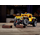 LEGO Jeep Wrangler 42122