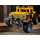 LEGO Jeep Wrangler Set 42122