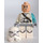 LEGO Jek-14 (75051) Figurine