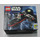 LEGO JEK-14 Mini Stealth Starfighter - San Diego Comic-Con 2013 Exclusive SDCC032