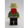 LEGO Jesper Minifigure