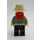 LEGO Jesper Minifigur