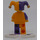 LEGO Jester 71007-9