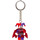 LEGO Jestro Key Chain (853525)