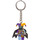 LEGO Jestro Key Chain (853683)