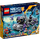 LEGO Jestro&#039;s Headquarters Set 70352