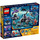 LEGO Jestro&#039;s Headquarters 70352 Packaging