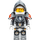 LEGO Jestro&#039;s Volcano Lair 70323