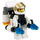 LEGO Jet Pack 7728