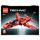 LEGO Jet Plane Set 9394 Instructions