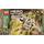 LEGO JET ROCKA Set 44014 Packaging
