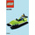 LEGO Jet-Ski 40099