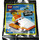 LEGO Jet-ski 952008