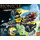 LEGO Jetrax T6 Édition limitée 8942-2