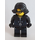 LEGO Jewel Thief Minifigur