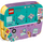 LEGO Jewellery Box Set 41915