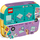 LEGO Jewellery Box 41915