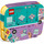LEGO Jewelry Box Set 41915 Packaging