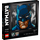 LEGO Jim Lee Batman Collection 31205
