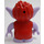 LEGO Jimblin Goblin minifiguur