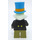 LEGO Jiminy Cricket Minihahmo