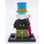 LEGO Jiminy Cricket 71038-3