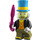 LEGO Jiminy Cricket 71038-3