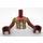 LEGO Joaquim Friends Torso (Boy) (73161 / 92456)