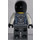 LEGO Joey Minifigur