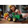 LEGO John Deere 948L-II Skidder Set 42157